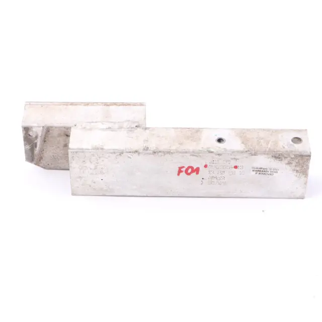 globalparts2-1405306
