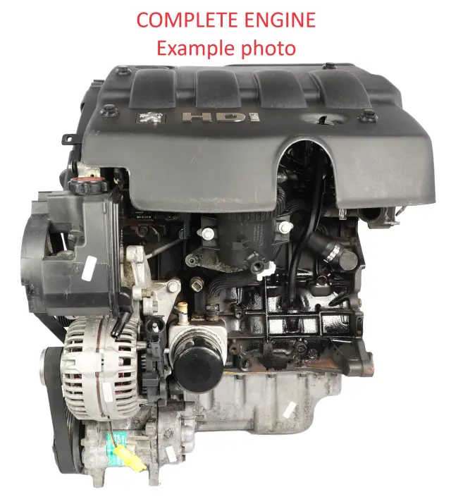 globalparts2-1405318