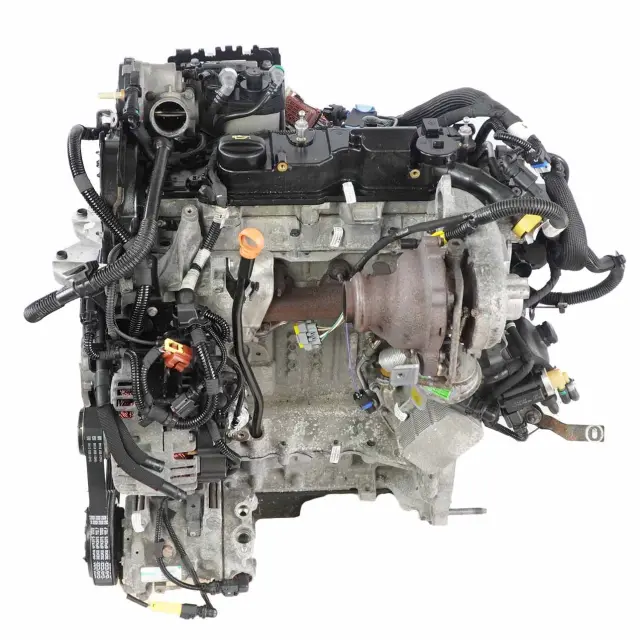 globalparts2-1405327