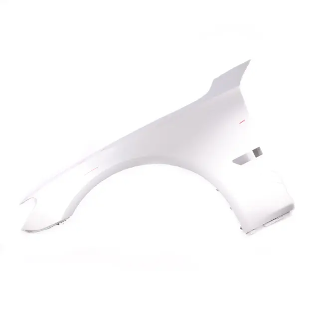 globalparts2-1405500