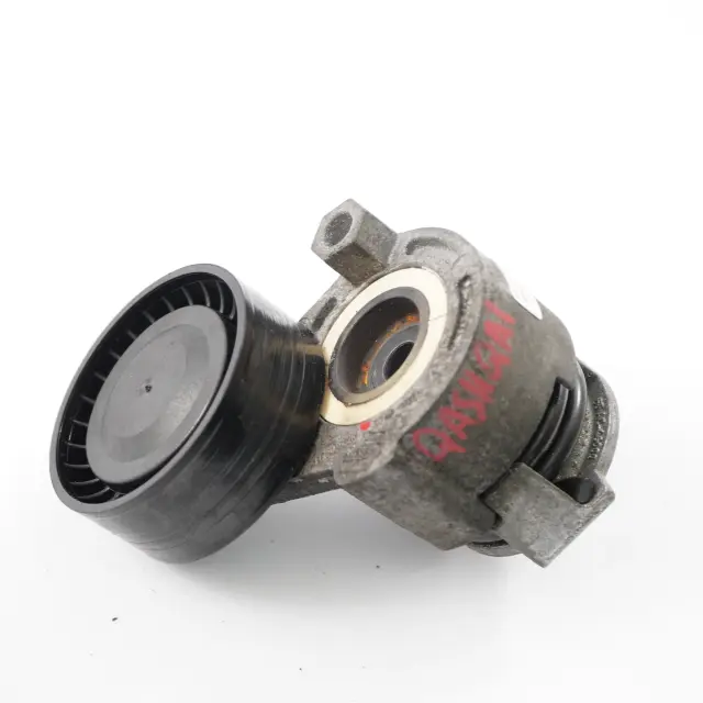 globalparts2-1405968