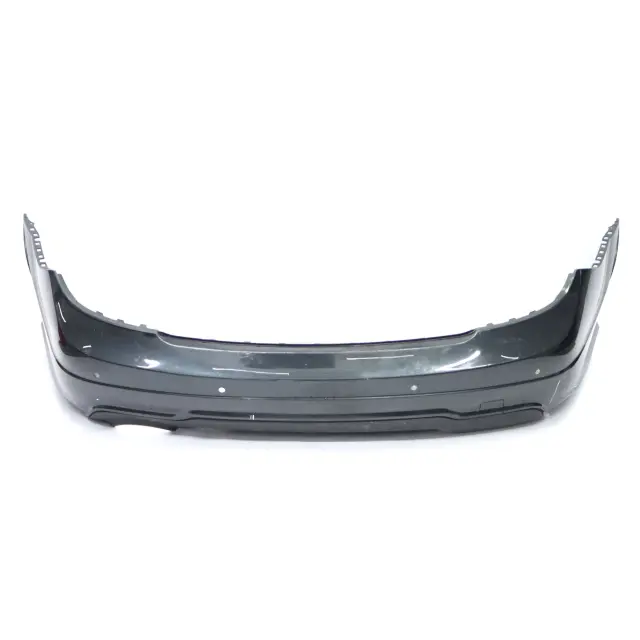 globalparts2-1406146
