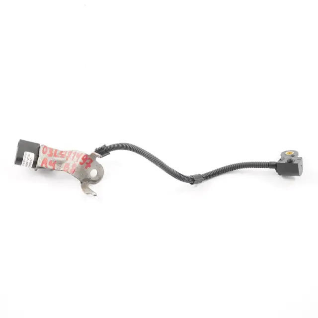 globalparts2-1406252