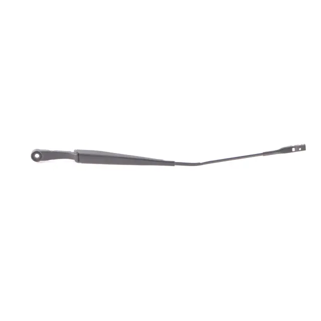 globalparts2-1406455