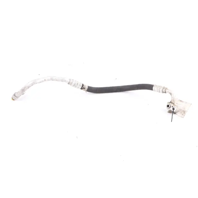 globalparts2-1406503