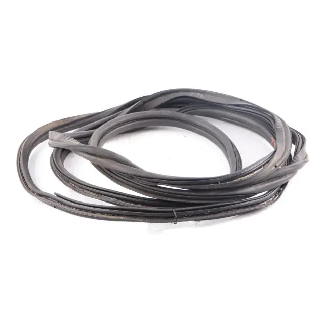 globalparts2-1406544