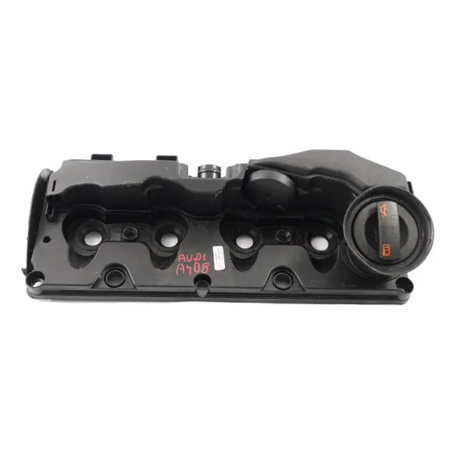 globalparts2-1406643