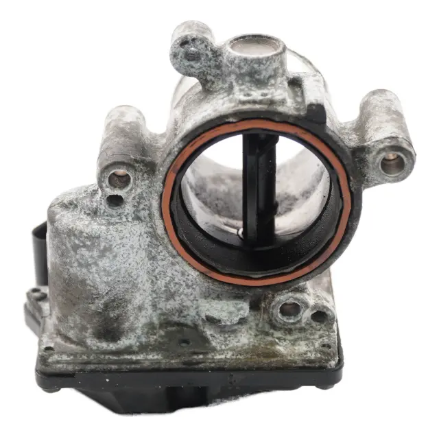 globalparts2-1406687