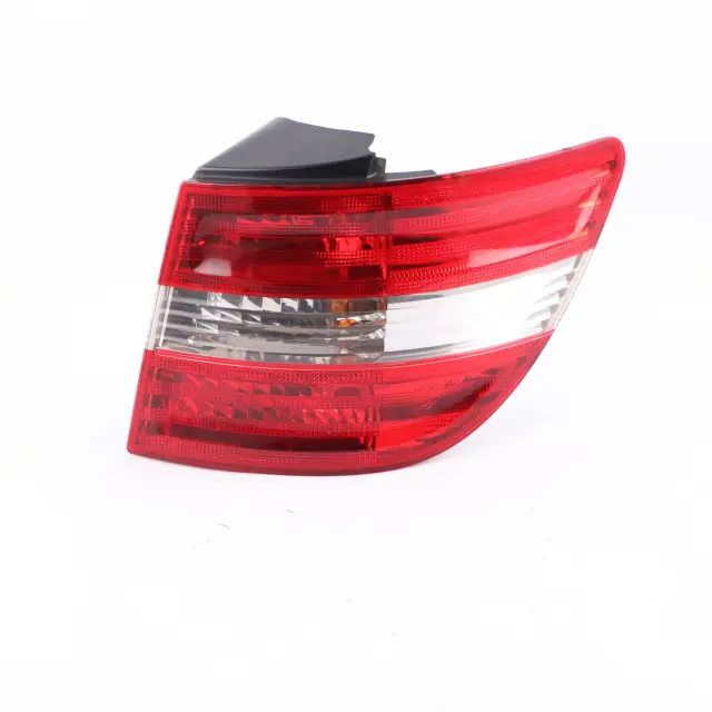 globalparts2-1406765