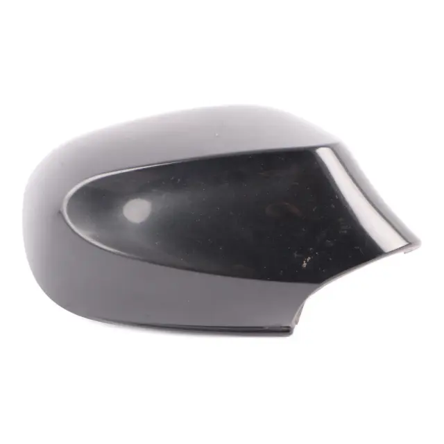 globalparts2-1406850