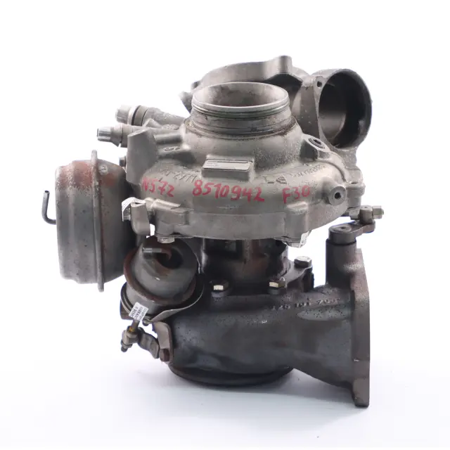 globalparts2-1406944