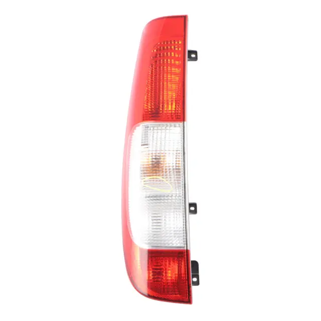 globalparts2-1406986