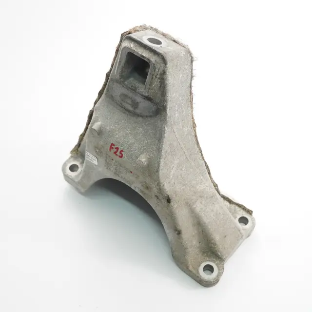 globalparts2-1407050