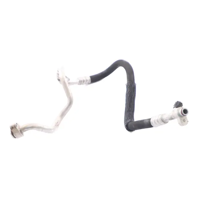 globalparts2-1407260