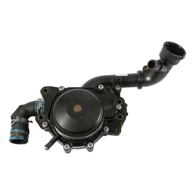 globalparts2-1407271