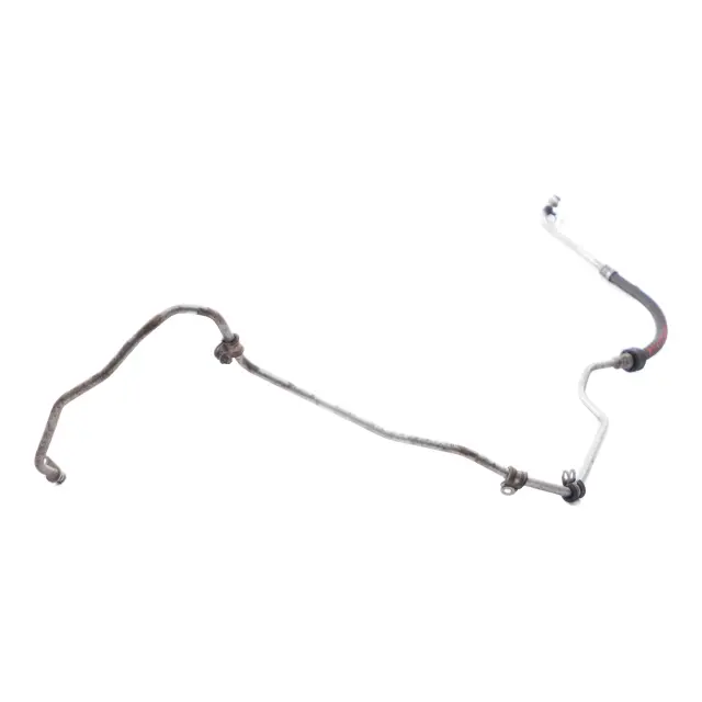 globalparts2-1407282