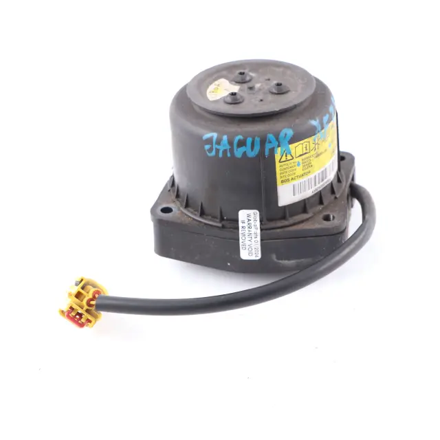 globalparts2-1407408