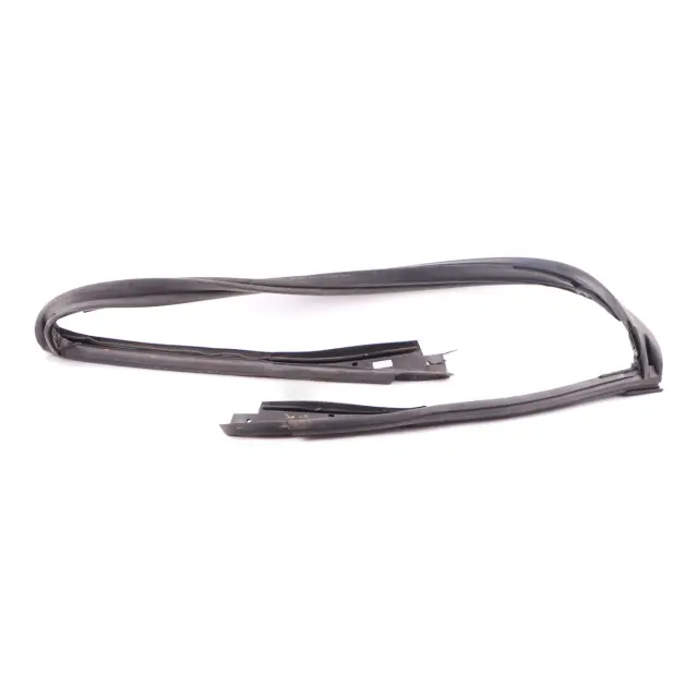 globalparts2-1407491
