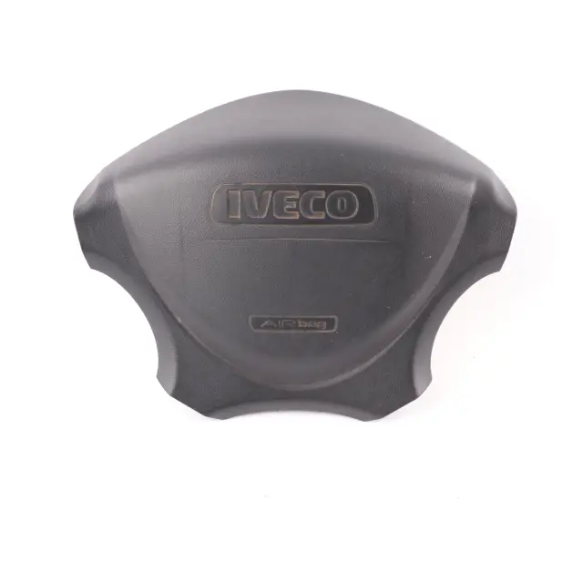 globalparts2-1407555