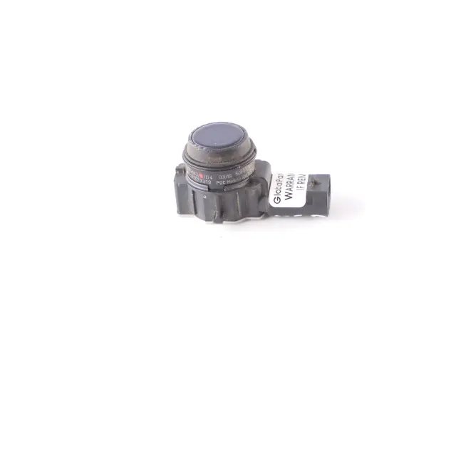 globalparts2-1407571