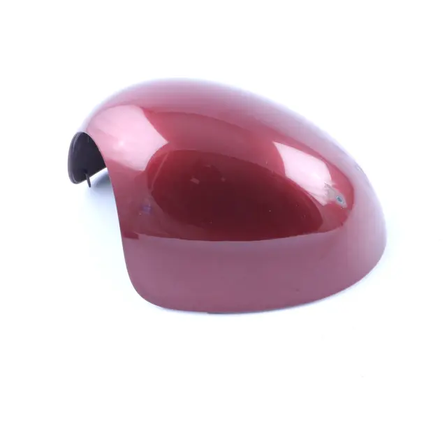 globalparts2-1407619
