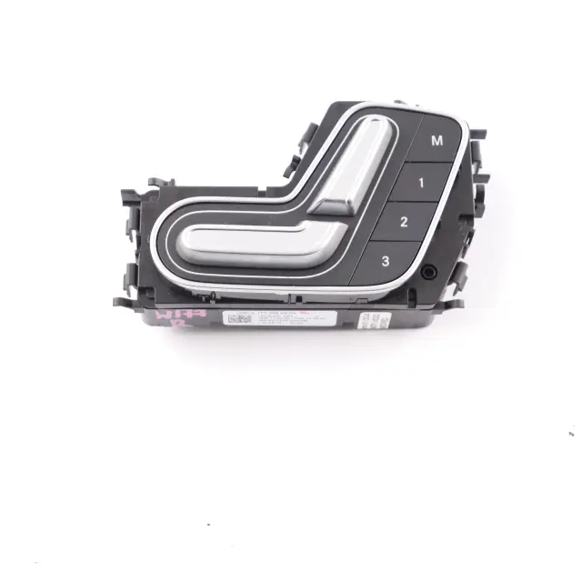 globalparts2-1407642