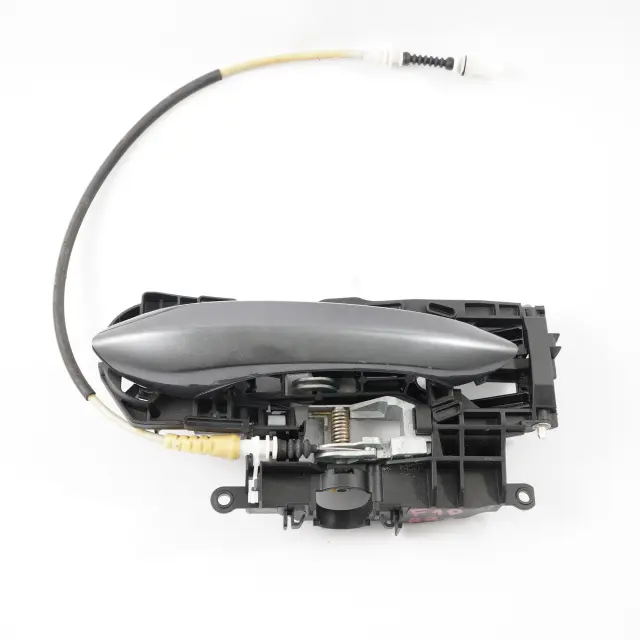 globalparts2-1407679