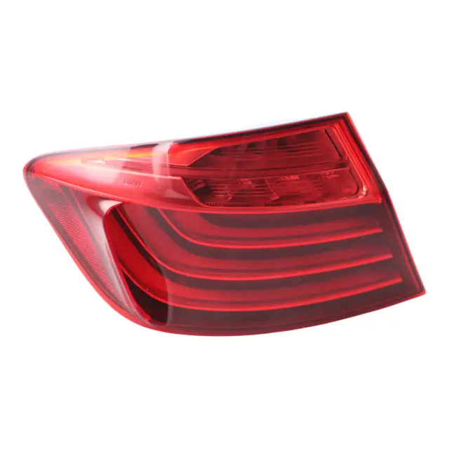 globalparts2-1407695