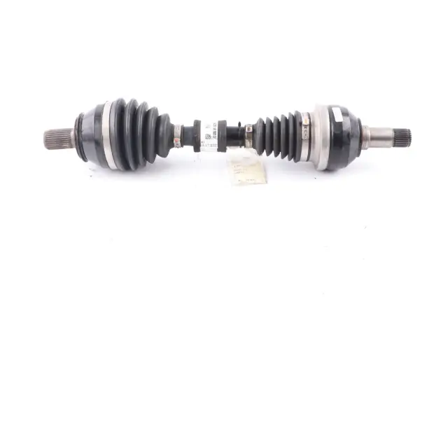 globalparts2-1408033
