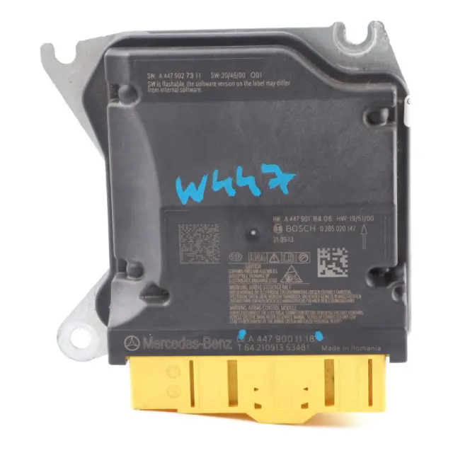 globalparts2-1408121
