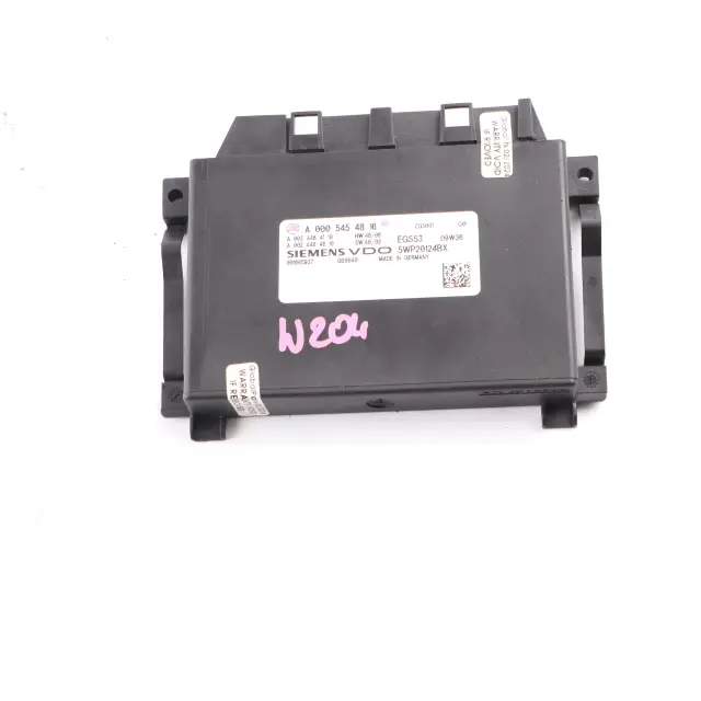 globalparts2-1408209
