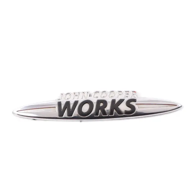 globalparts2-1408272