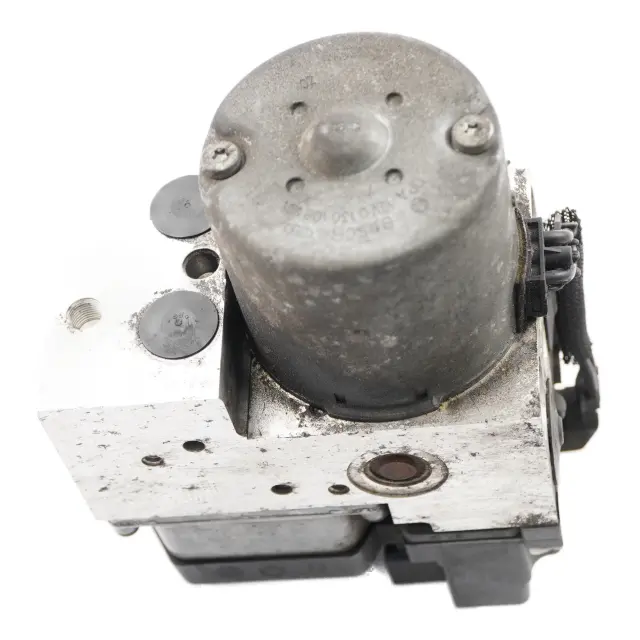 globalparts2-1408288