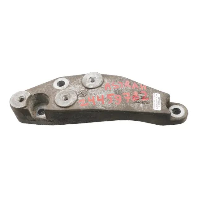 globalparts2-1408300