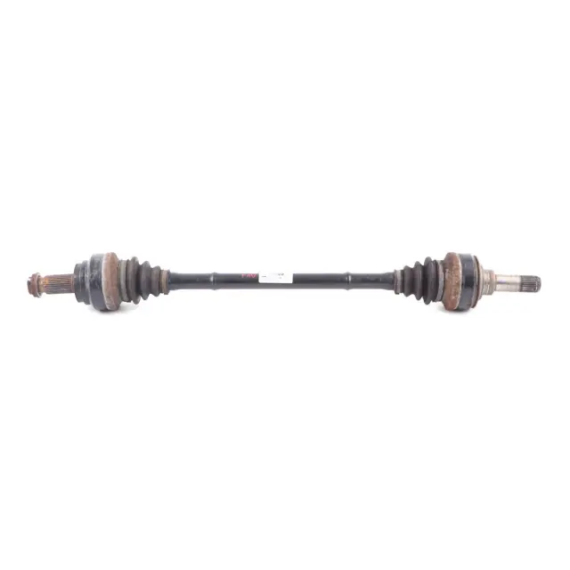 globalparts2-1408376
