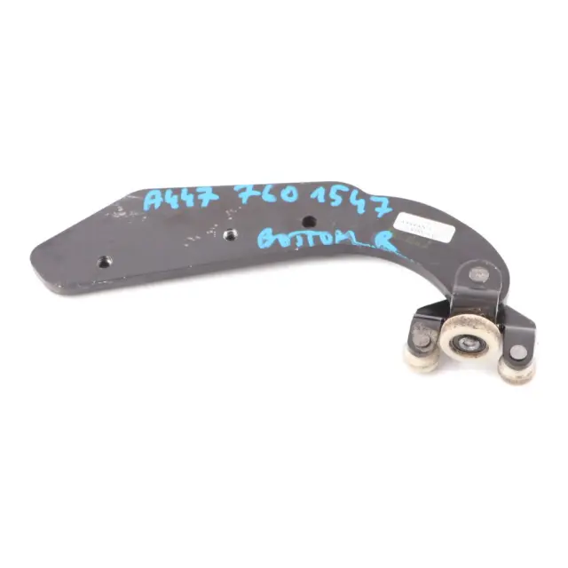 globalparts2-1408540