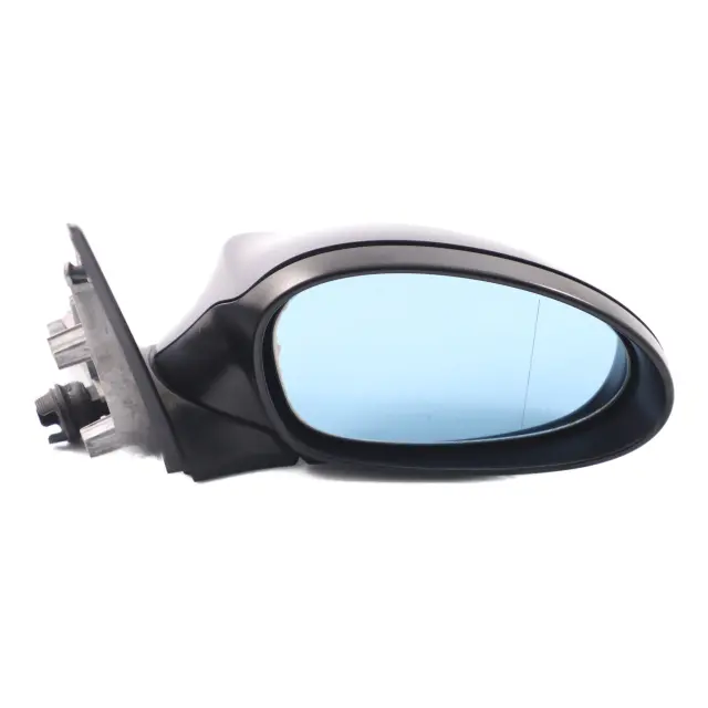 globalparts2-1408709