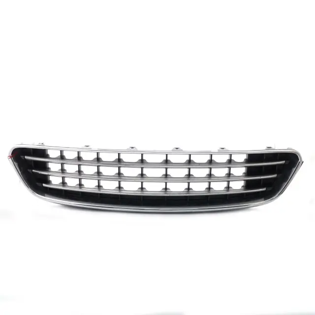 globalparts2-1408780