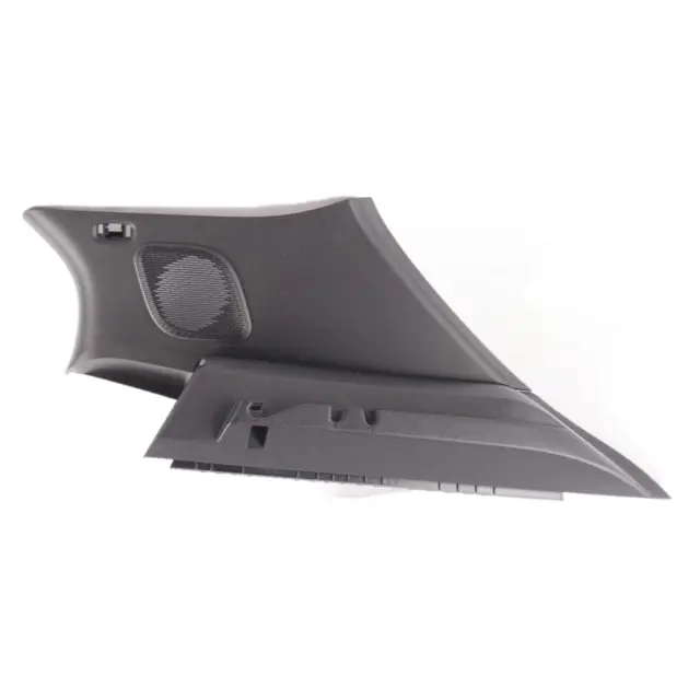 globalparts2-1408809