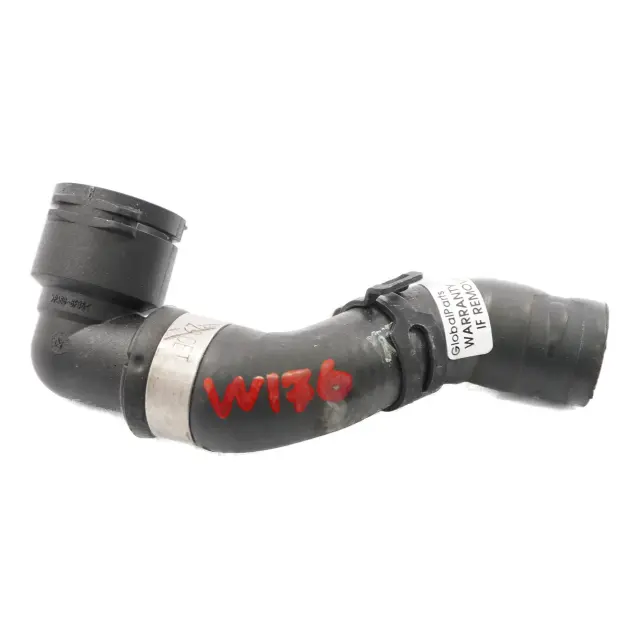 globalparts2-1408819