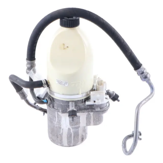 globalparts2-1408843