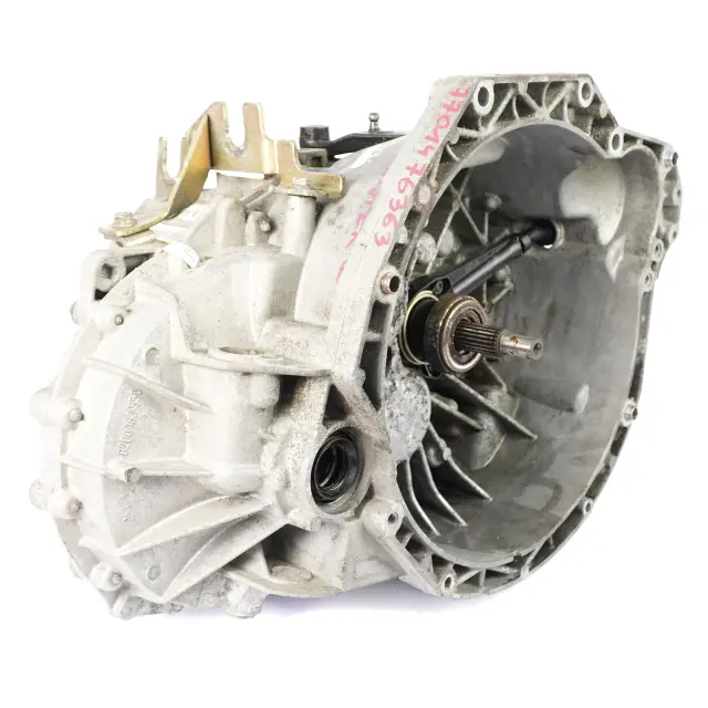 globalparts2-1408854