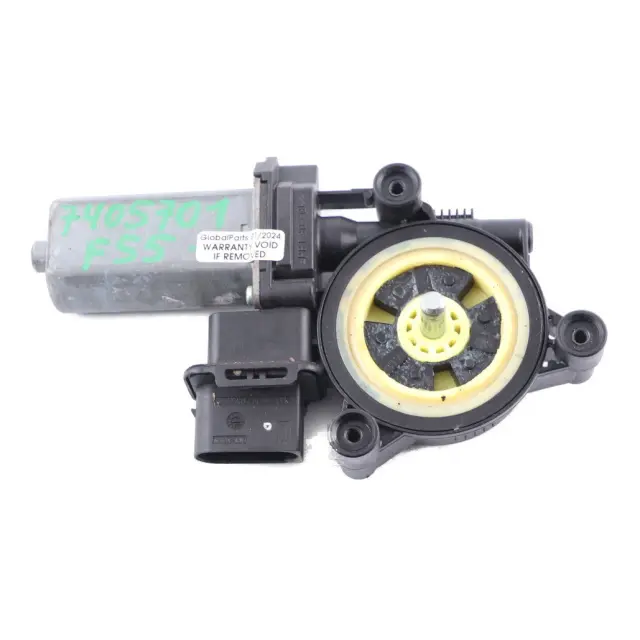 globalparts2-1408879