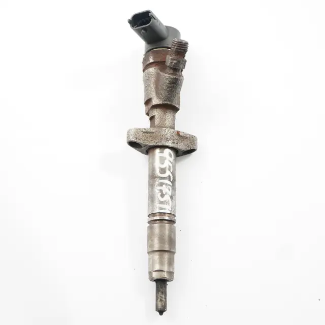 globalparts2-1408906