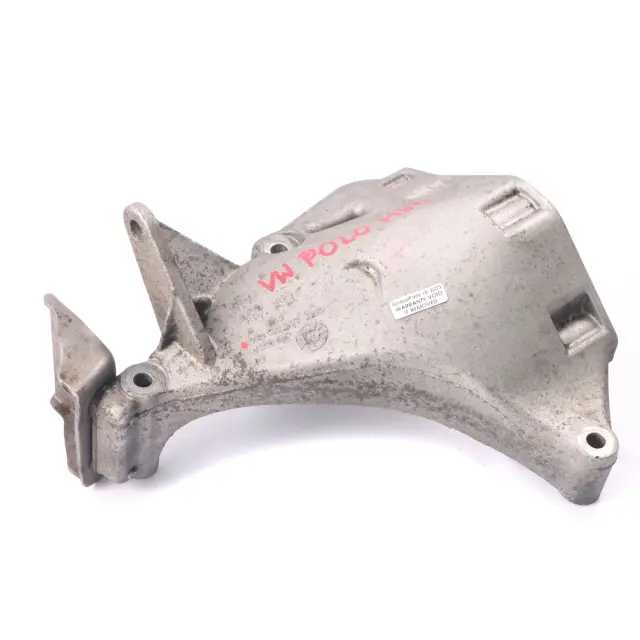 globalparts2-1409008