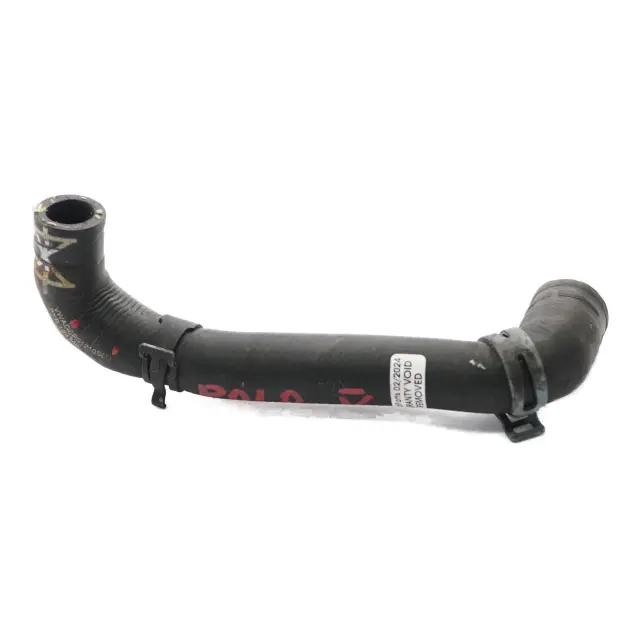 globalparts2-1409057