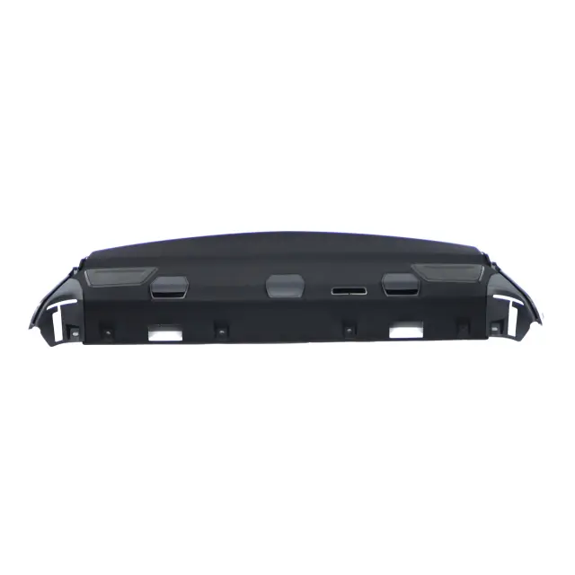 globalparts2-1409214