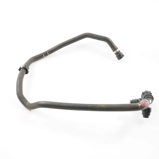 globalparts2-1409448