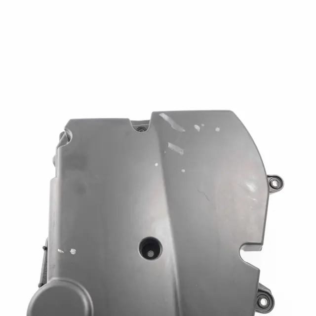 globalparts2-1409594