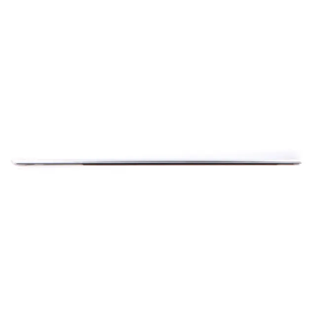 globalparts2-1409699